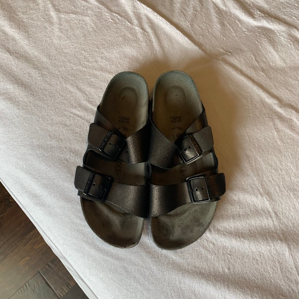 Birkenstock Arizona
